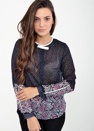 Жіноча блузка