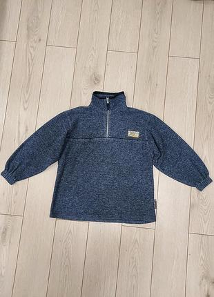 Кофта, спортивная кофта, свитер