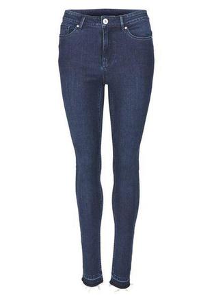 Женские, джинсы, супер скинни, стрейчевые, 383 фото