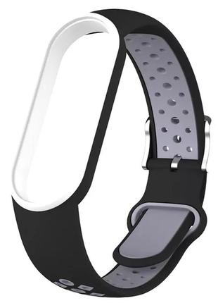 Браслет до mi band 7