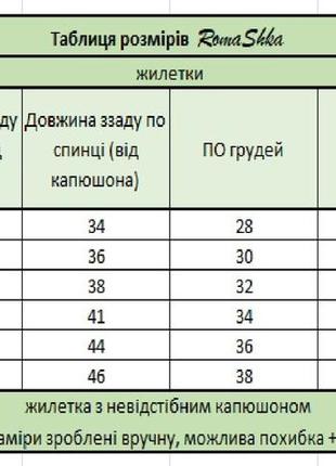 Жилетка для мальчиков синтепон10 фото