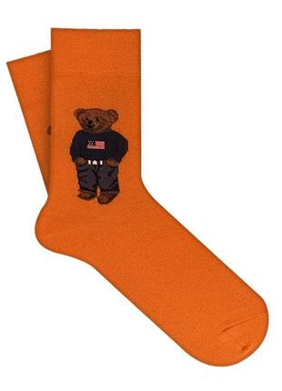 Мега круті жіночі шкарпетки mono socks