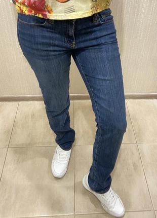 Нові джинси gap10 фото
