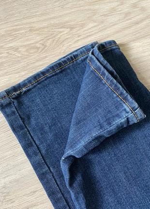Нові джинси gap5 фото