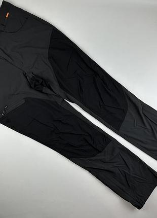 Треккінгові штани icepeak l-fashion group oy