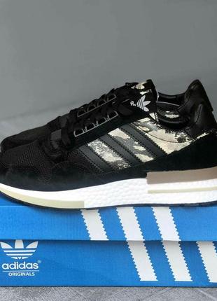 Кроссовки adidas