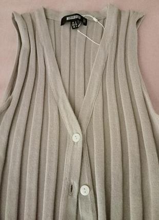 Красивенный кардиган , вискоза