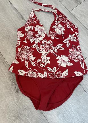 Шикарний купальник