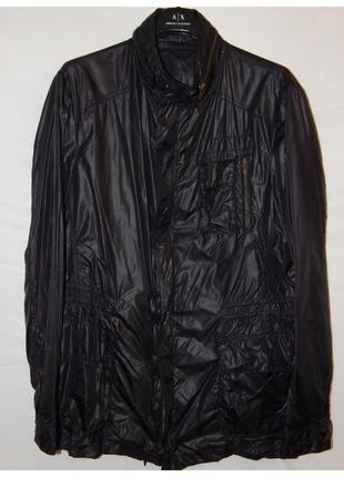 Легка куртка вітровка drykorn (германія)1 фото