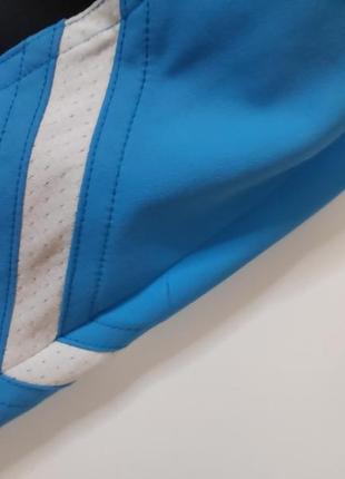 Олимпийка кофта худи ellesse 5
