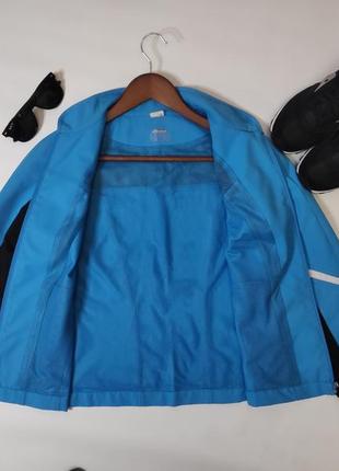 Олимпийка кофта худи ellesse 3