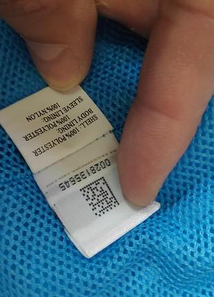 Олимпийка кофта худи ellesse 8