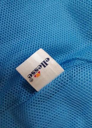 Олимпийка кофта худи ellesse 9