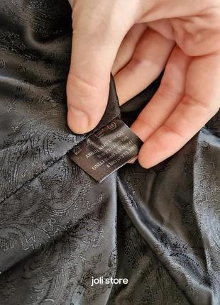 Шуба мутон натуальна