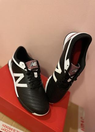 Сороконожки new balance9 фото