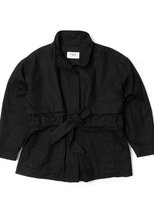 Iben oslo women's jacket жіноча куртка