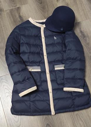 Куртка ,пальто