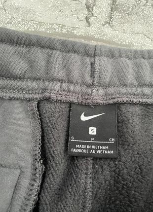 Nike tigers nfl  мужские спортивные штаны3 фото