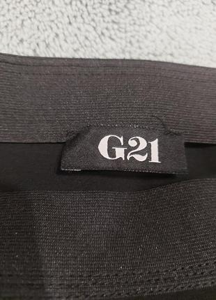 Юбка g212 фото