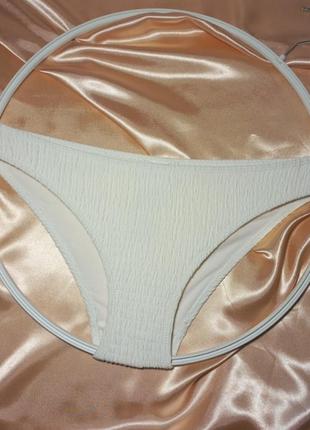 Низ до купальника primark