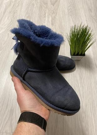 Женские уги ugg australia