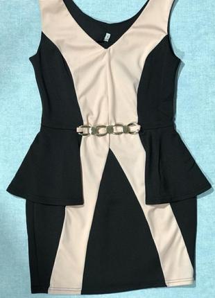 Платье турция