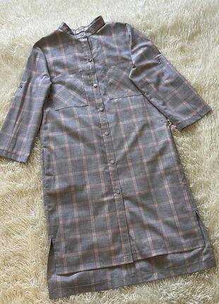 Сукня/ туніка/ святкова