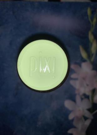 Отшелушивающий тоник для лица pixi glow tonic тоник2 фото