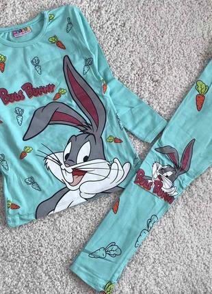 Комплекти для дівчаток