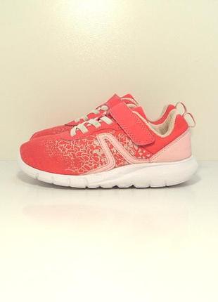 Дитячі літні кросівки newfeel р. 30