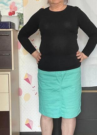 Кофта  primark