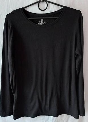 Кофта  primark 3