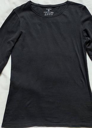 Кофта  primark 5