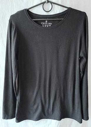 Кофта  primark 6