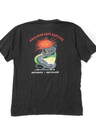 Global culture men's t-shirt чоловіча футболка