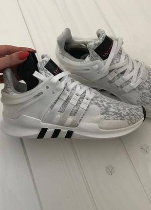 Кросівки adidas2 фото