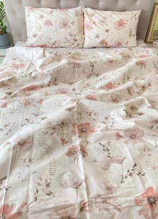 Постільна білизна