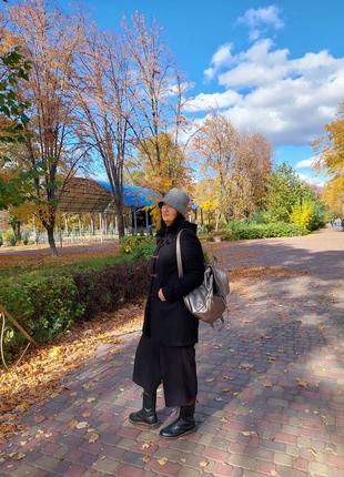 Дафлкот la redout