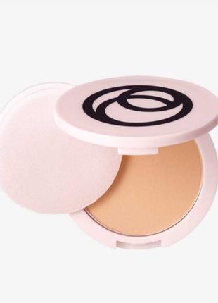 Компактна пудра oncolour