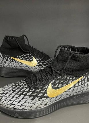 Кроссовки nike
