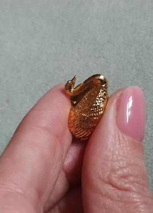 Вінтажний пін made in usa 1992