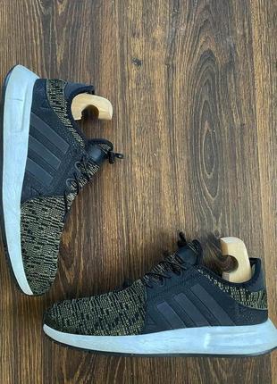 Кроссовки adidas