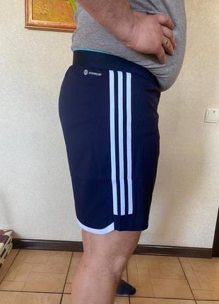 Шорти adidas3 фото