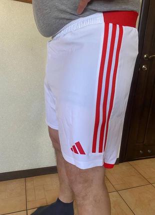 Шорти adidas5 фото