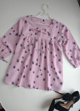 Бренд diya блузка,блуза,кофтинка,рубашка