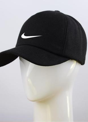 Кепка дизайн