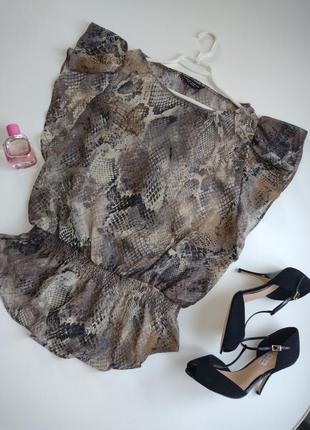 Бренд dorothy perkins
блузка,кофточка,футболка,блуза