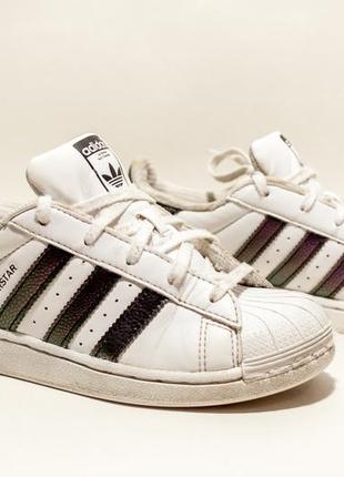 Adidas superstar original