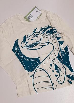Реглан от h&amp;m 3