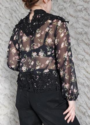 Женская блуза блузка3 фото